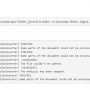 5_ingest_filemigration.png