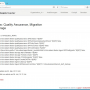 7_workflow_anzeigen.png