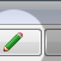 packer_launcher_toolbar_rename.png