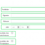webgate_search-detailed1_d.png