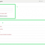 img-webgate_01_menu.png