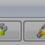 2015-packer-2_1_4_launcher_toolbar_open.png
