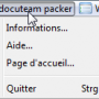 packer_launcher_menu_packer.png