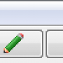 packer_launcher_toolbar.png