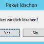 10_paket_loeschen.png