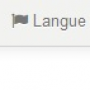 img-webgate_02_accueil.png