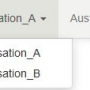3_anmeldung_admin_mit_organisation.png