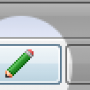 packer_launcher_toolbar_rename.png