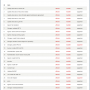2015-feeder-2_4_9-steps.png