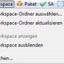 packer_launcher_menu_workspace.png
